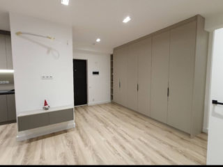 Apartament cu 2 camere, 65 m², Ciocana, Chișinău foto 2