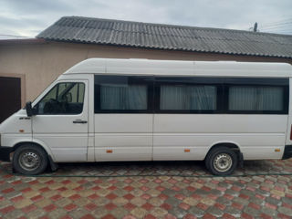 Piese lt 35 foto 1