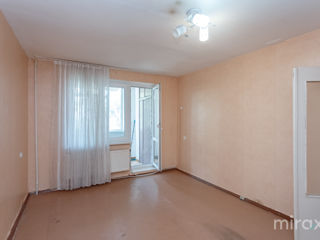 Apartament cu 2 camere, 52 m², Ciocana, Chișinău foto 8