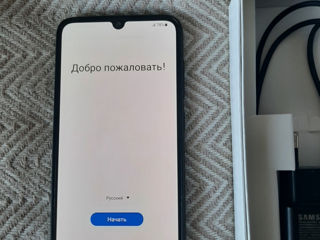 тел SAMSUNG A70