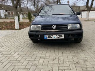 Volkswagen Vento foto 4