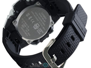 Casio g-shock foto 5