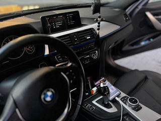 BMW 3 Series foto 6