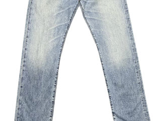 Новые джинсы Polo Ralph Lauren (M,L)
