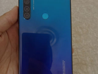Xiaomi note 8T