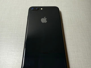 iPhone 8 Plus 256 GB foto 3