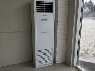 Conditionere - Instalare -Garantie foto 7