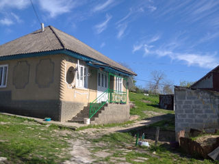 Продам дом в деревне foto 2