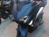 Aprilia cumpar de urgenta foto 4