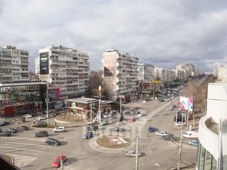 Spațiu comercial, str. Alecu Russo, Rîșcani foto 9