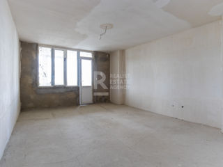 Apartament cu 3 camere, 133 m², Ciocana, Chișinău foto 12