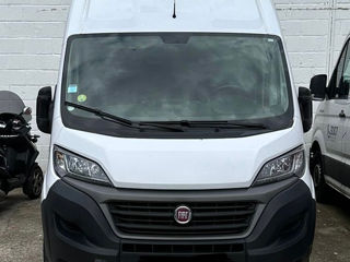 Fiat Ducato foto 6