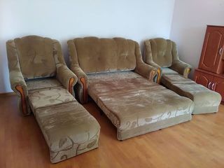 Asortiment Bogat De Mobila Moale Din Mobila Din Piele Germania Facebook