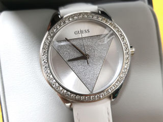 Ceas Guess foto 2