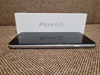 iPhone 6s, 32 GB foto 5