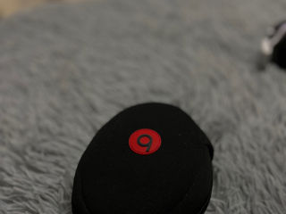 Beats by Dr. Dre solo