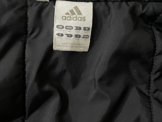 Куртка Adidas foto 3