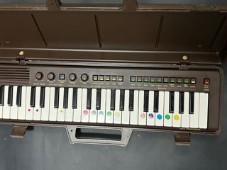 Yamaha ps-3 foto 2