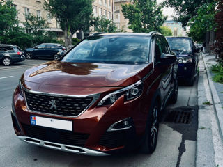 Peugeot 3008 foto 3