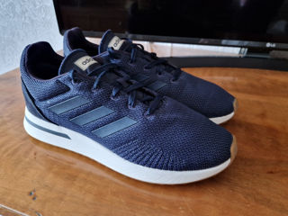 Adidas-46,5 Оригинал foto 3