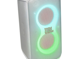 Jbl 120 ,Alba, Noua sigilata ,Microfoane 2500 lei,