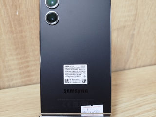 Samsung Galaxy S23 FE 8/256Gb 8690 lei