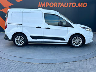 Ford Transit Connect foto 9