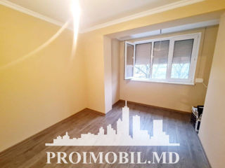 Apartament cu 2 camere, 55 m², Centru, Floreni, Anenii Noi foto 3