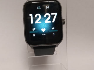 Smart Watch MIXX 290 lei