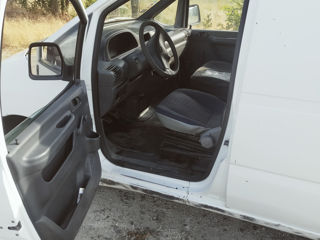 Fiat Scudo foto 1
