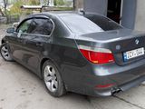 BMW 5 Series foto 5