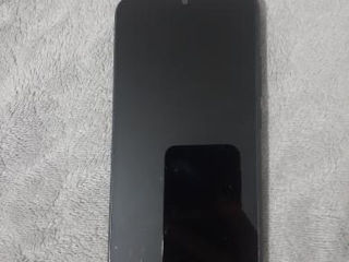 Xiaomi Redmi 9A