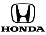 Honda Accord foto 3