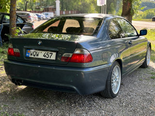 BMW 3 Series foto 4