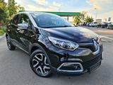 Renault Captur foto 1