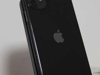 Vând iPhone 11 în stare ideală foto 5