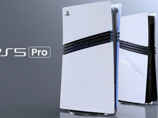 Лучшая цена на PlayStation 5 Pro, Nintendo, Xbox и DJI foto 1