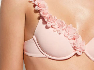 Costume de baie Calzedonia. Pe loc. 850 lei foto 9