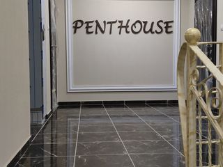 Penthouse foto 2
