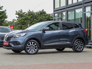 Renault Kadjar foto 5