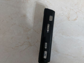 Nokia N95 8GB foto 3