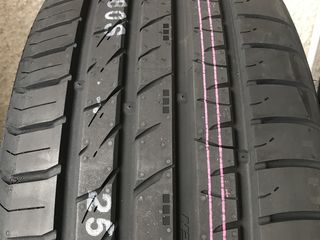 2 ската/ 2 anvelope 255/55 R20 Kumho Crugen hp91/ Доставка, livrare toata Moldova foto 3