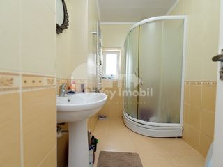 Casă, 120 mp, Bacioi, 43000 € ! foto 10