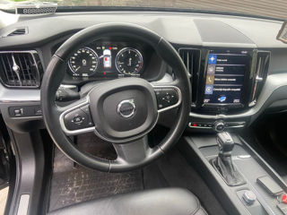 Volvo XC60 foto 7