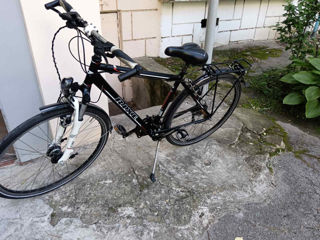 Vand 2 biciclete