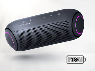 best bluetooth speaker big sound