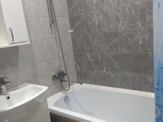 Apartament cu 2 camere, 52 m², 10 cartier, Bălți foto 8