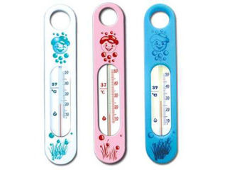 Termometre Pentru Apa foto 1