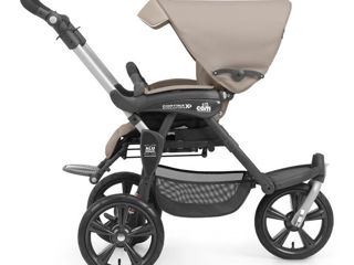 Cam cortina x3 tris evolution foto 5