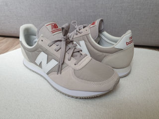 New Balance foto 1